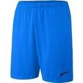 Shorts/Bermuda sur Grenoble : Short Nike DD1887480