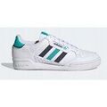 Baskets homme sur Grenoble : Baskets basses adidas GW1705