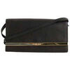 Pochette MICHAEL Michael Kors Pochette noire