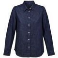 Chemises sur Grenoble : Chemise Neoblu Bennett