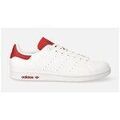 Baskets homme sur Grenoble : Baskets basses adidas Stan Smith