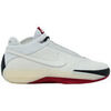 Baskets basses Nike Jordan 40 Chicago