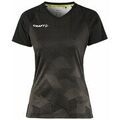 Tee-shirts sur Grenoble : T-shirt Craft 1912760999000
