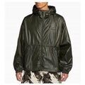 Vestes sur Grenoble : Blouson Nike DX0140355