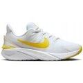 Chaussures enfants sur Grenoble : Chaussures enfant Nike DX7615101