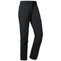 Pantalons sur Grenoble : Pantalon Sch�ffel 126409990 Noir