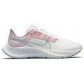 Chaussures Nike Air Zoom