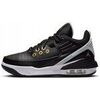 Baskets basses Nike Jordan Max