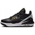 Baskets basses Nike Jordan Max Grenoble