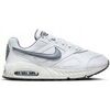 Baskets basses enfant Nike Air Max