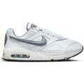 Chaussures enfants sur Grenoble : Baskets basses enfant Nike Air Max