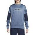 Vestes sur Grenoble : Veste Nike FB1437491