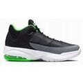 Chaussures enfants sur Grenoble : Baskets montantes enfant Nike Air Jordan