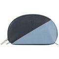 Saccoches / Etuis sur Grenoble : Trousse Dudu 534503607