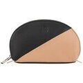 Saccoches / Etuis sur Grenoble : Trousse Dudu 534503601