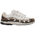 Baskets basses Nike P-6000 Light Orewood Brown Mink Brown Grenoble