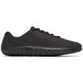 Baskets homme sur Grenoble : Baskets basses Merrell J00003329