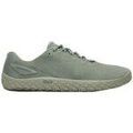Baskets basses Merrell J00003331 Grenoble
