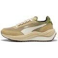 Chaussures Puma 40292209 Grenoble
