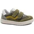 Chaussures enfants sur Grenoble : Baskets basses enfant Balocchi BAL-E26-163177-LK-a