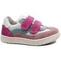 Chaussures enfants sur Grenoble : Baskets basses enfant Balocchi BAL-E26-163177-LR-b
