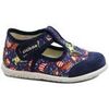 Chaussons b&eacute;b&eacute; Balocchi BAL-E26-16430-ER Bleu
