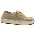 Chaussures d&eacute;contract&eacute;es femme sur Grenoble : Slip ons Satorisan SAT-E26-110154A-SA
