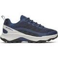 Baskets basses Merrell J00004938