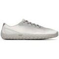 Baskets homme sur Grenoble : Baskets basses Merrell J00003344