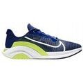 Baskets basses Nike CU7627410