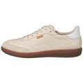 Baskets femme sur Grenoble : Baskets basses Ecco 23580361598