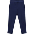 Pantalons sur Grenoble : Pantalons de costume Imperial PANTALONE DRITTO