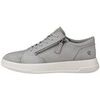 Baskets basses Ecco Move