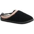 Chaussons Grunland GRU-RRR-CI2476-NE