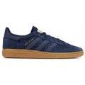Baskets homme sur Grenoble : Baskets basses adidas Handball Spezial