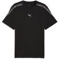 Tee-shirts sur Grenoble : T-shirt Puma 69169301