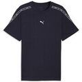 T-shirt Puma 69169316 Grenoble