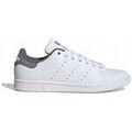 Baskets homme sur Grenoble : Baskets basses adidas Stan Smith