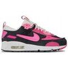 Baskets basses Nike Air Max 90 Futura