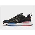 Baskets homme sur Grenoble : Baskets basses adidas NMD V3