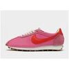 Baskets basses Nike LD 1000