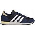 Baskets homme sur Grenoble : Baskets basses adidas USA 84