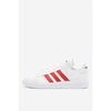 Baskets basses adidas Grand Court Base 2.0