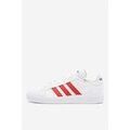Baskets homme sur Grenoble : Baskets basses adidas Grand Court Base 2.0