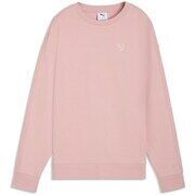 Veste Puma Ess Elevated