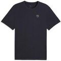 Tee-shirts sur Grenoble : T-shirt Puma Ess Elevated