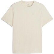 T-shirt Puma Ess Elevated