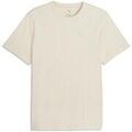 T-shirt Puma Ess Elevated Grenoble