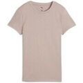 T-shirt Puma 69291689 Grenoble