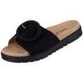 Mules femme sur Grenoble : Mules Gabor 8374517